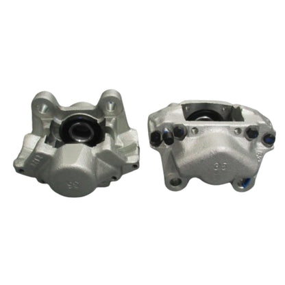 WAI Brake Caliper Rear Right BC6262