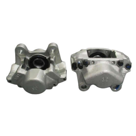WAI Brake Caliper Rear Right BC6262