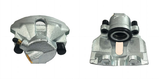 WAI Brake Caliper Front Right BC6266