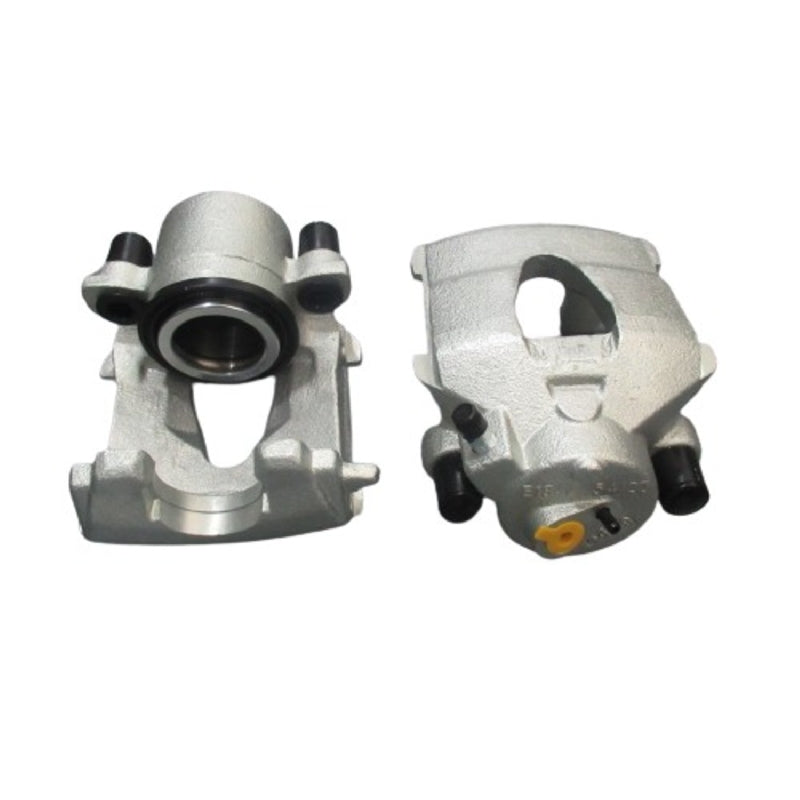 WAI Brake Caliper Front Left BC6273
