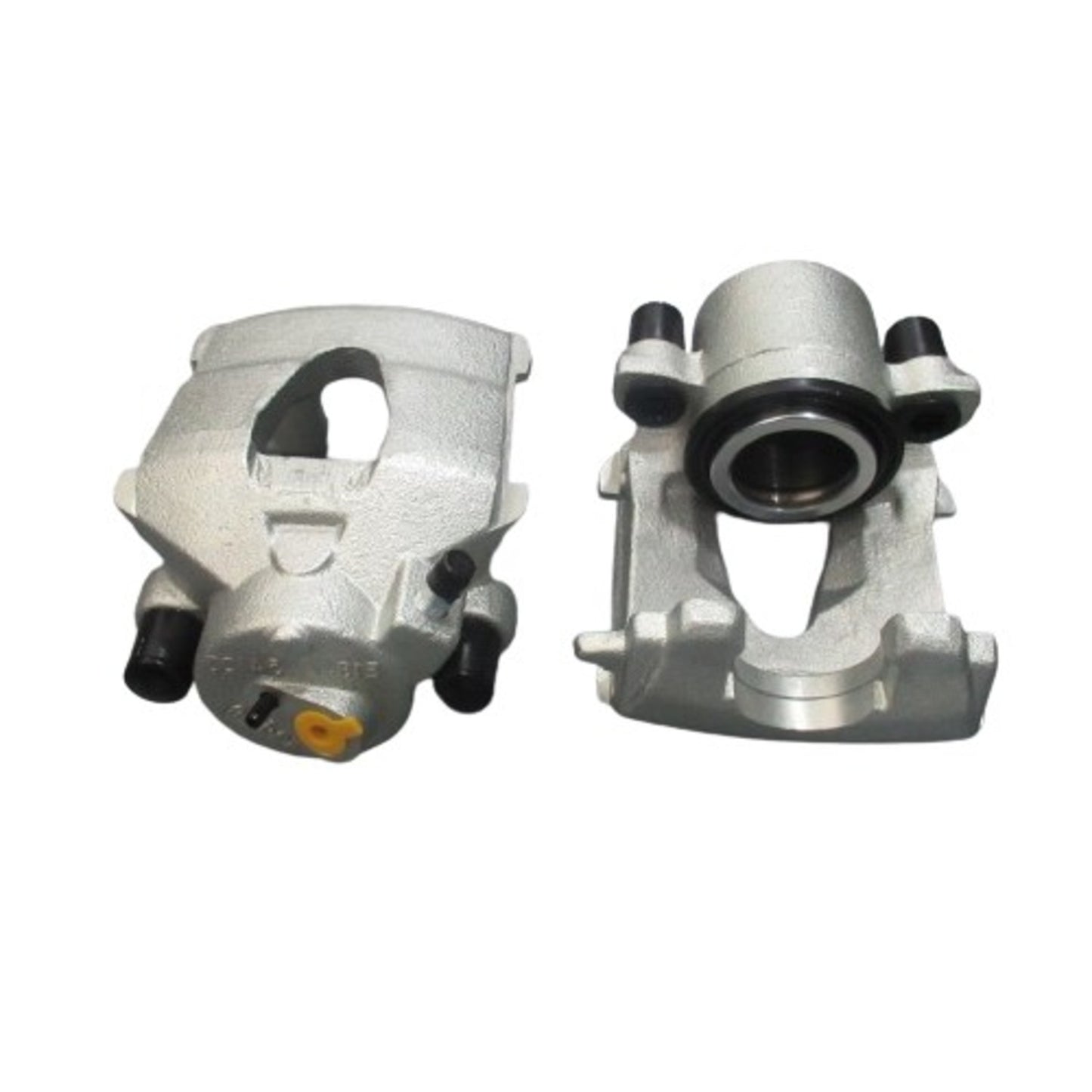 WAI Brake Caliper Front Right BC6274