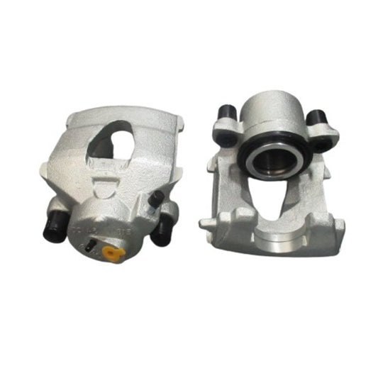 WAI Brake Caliper Front Right BC6274