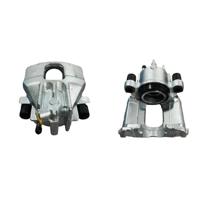 WAI Brake Caliper Front Left BC6291