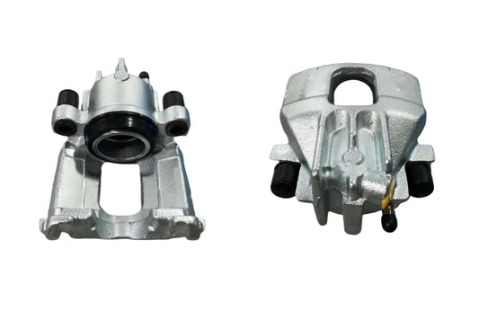 WAI Brake Caliper Front Right BC6292