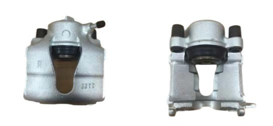 WAI Brake Caliper Front Left BC6389
