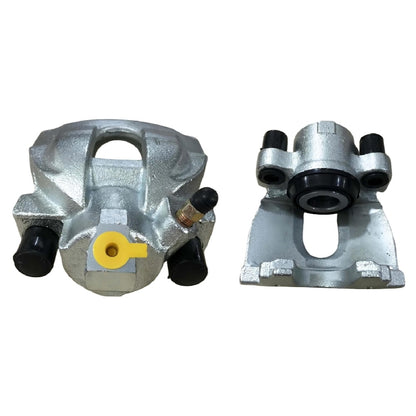 WAI Brake Caliper Rear Right BC6454