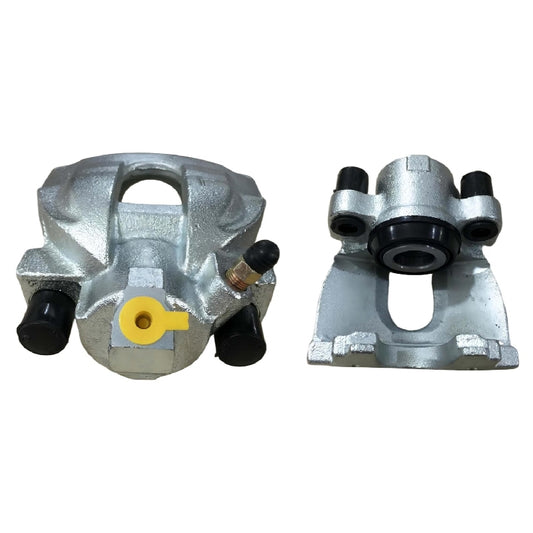 WAI Brake Caliper Rear Right BC6454