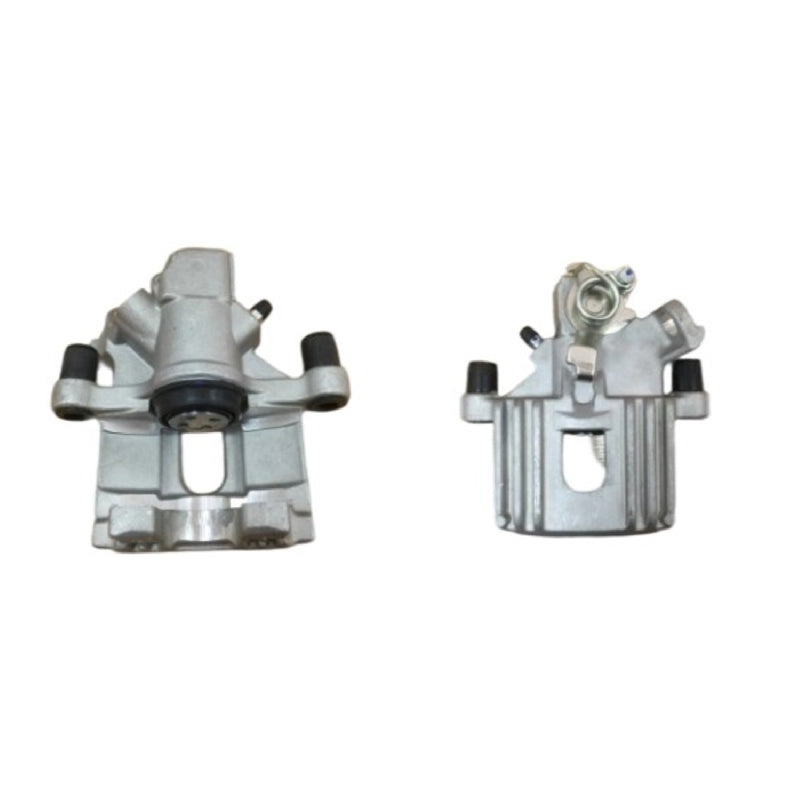 WAI Brake Caliper Rear Left BC6463
