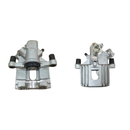 WAI Brake Caliper Rear Left BC6463