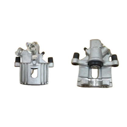 WAI Brake Caliper Rear Right BC6464