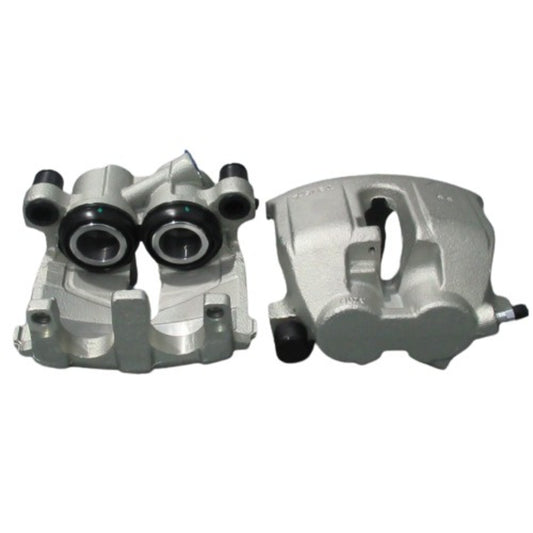WAI Brake Caliper Front Left BC6523