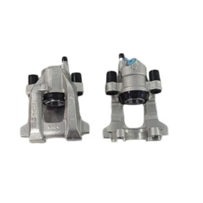 WAI Brake Caliper Rear Left BC6525