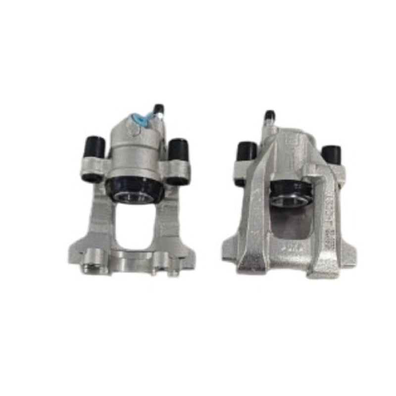 WAI Brake Caliper Rear Right BC6526