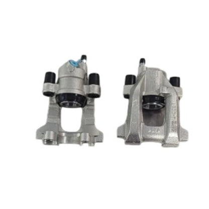 WAI Brake Caliper Rear Right BC6526