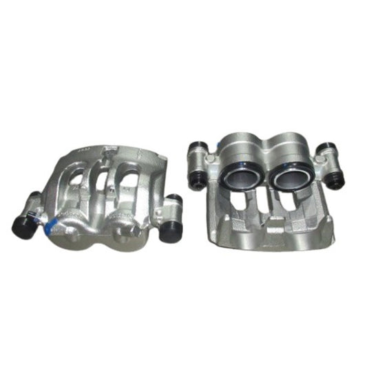 WAI Brake Caliper Front Right BC6528