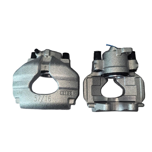 WAI Brake Caliper BC6532