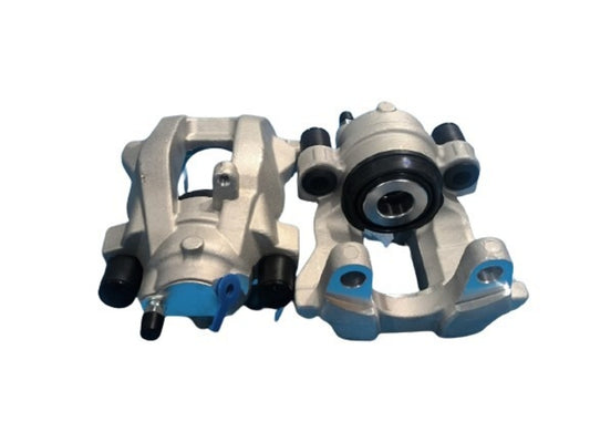 WAI Brake Caliper Rear Left BC6624