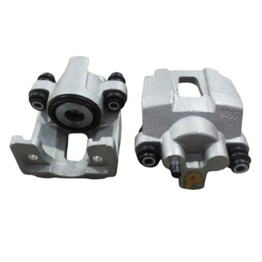 WAI Brake Caliper Rear Right BC6627
