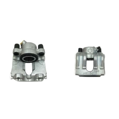 WAI Brake Caliper Front Right BC7122