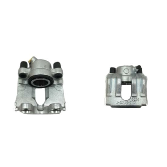 WAI Brake Caliper Front Right BC7122