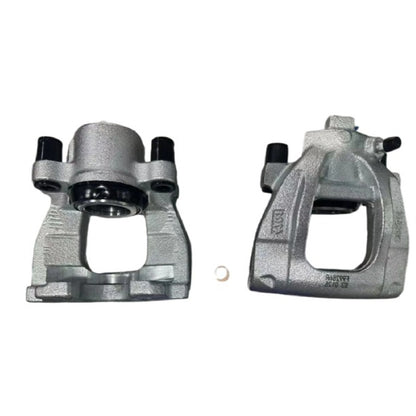 WAI Brake Caliper Front Left BC7131