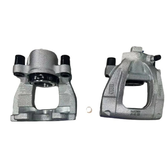 WAI Brake Caliper Front Left BC7131