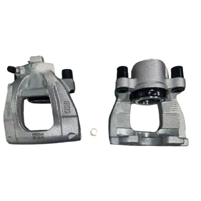 WAI Brake Caliper Front Right BC7132