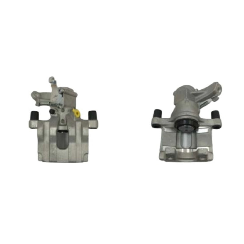 WAI Brake Caliper Rear Left BC7143