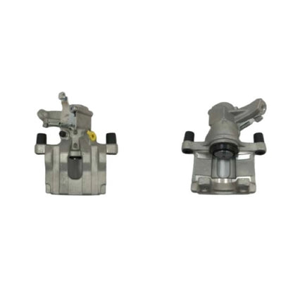 WAI Brake Caliper Rear Left BC7143