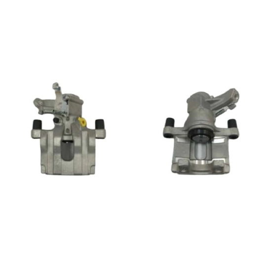 WAI Brake Caliper Rear Left BC7143