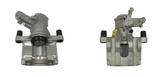 WAI Brake Caliper Rear Right BC7144
