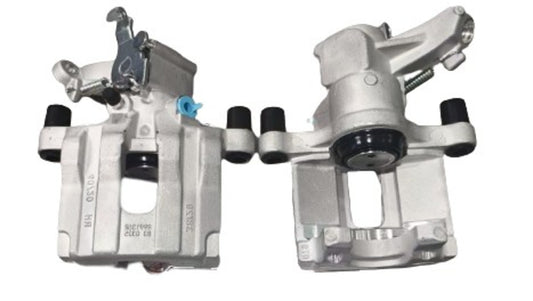 WAI Brake Caliper Rear Left BC7145