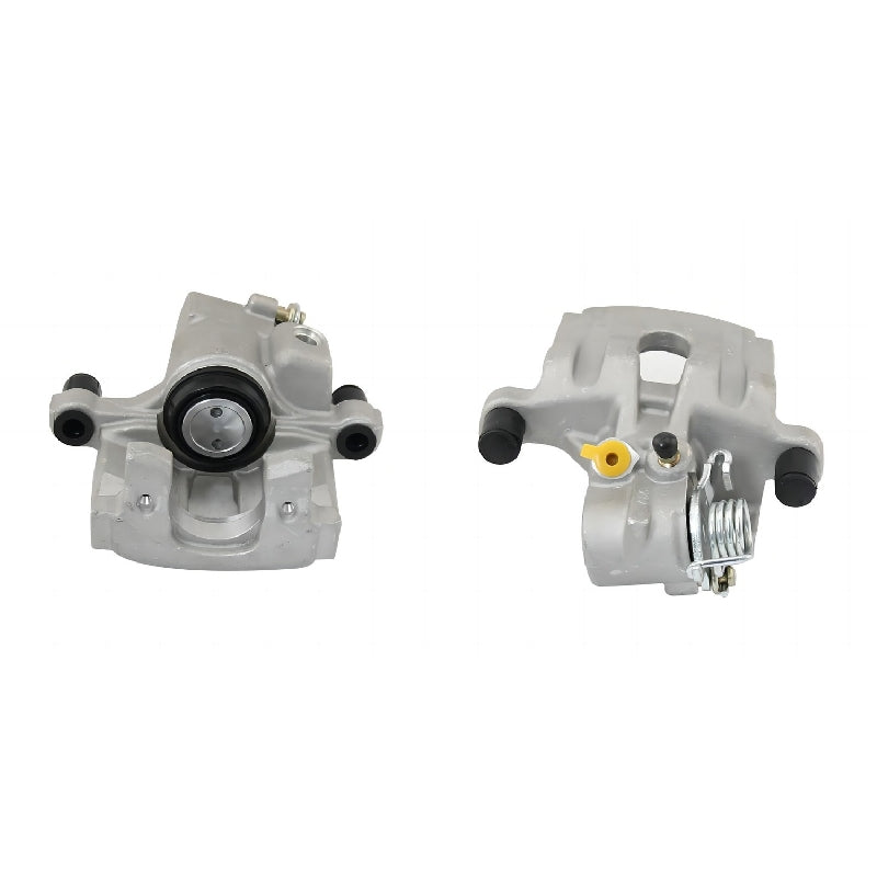 WAI Brake Caliper Rear Left BC7147