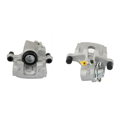 WAI Brake Caliper Rear Left BC7147