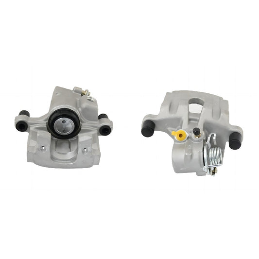 WAI Brake Caliper Rear Left BC7147