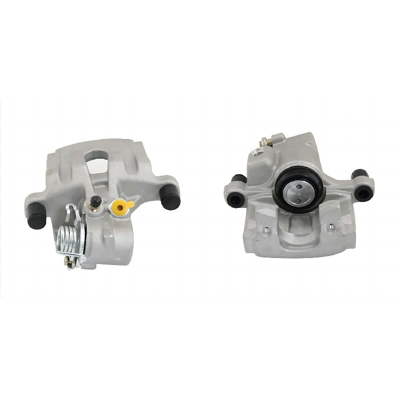 WAI Brake Caliper Rear Right BC7148