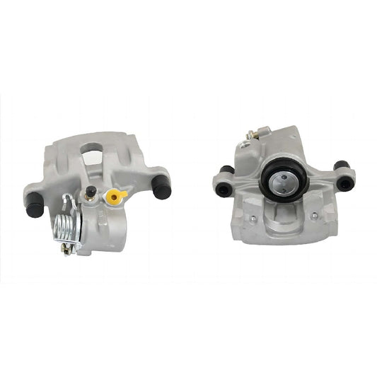 WAI Brake Caliper Rear Right BC7148