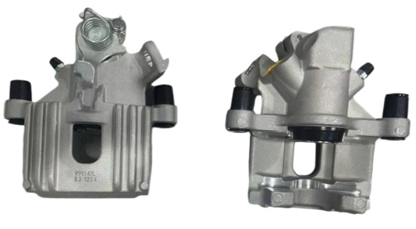WAI Brake Caliper Rear Left BC7149