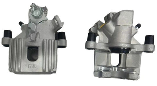 WAI Brake Caliper Rear Left BC7149