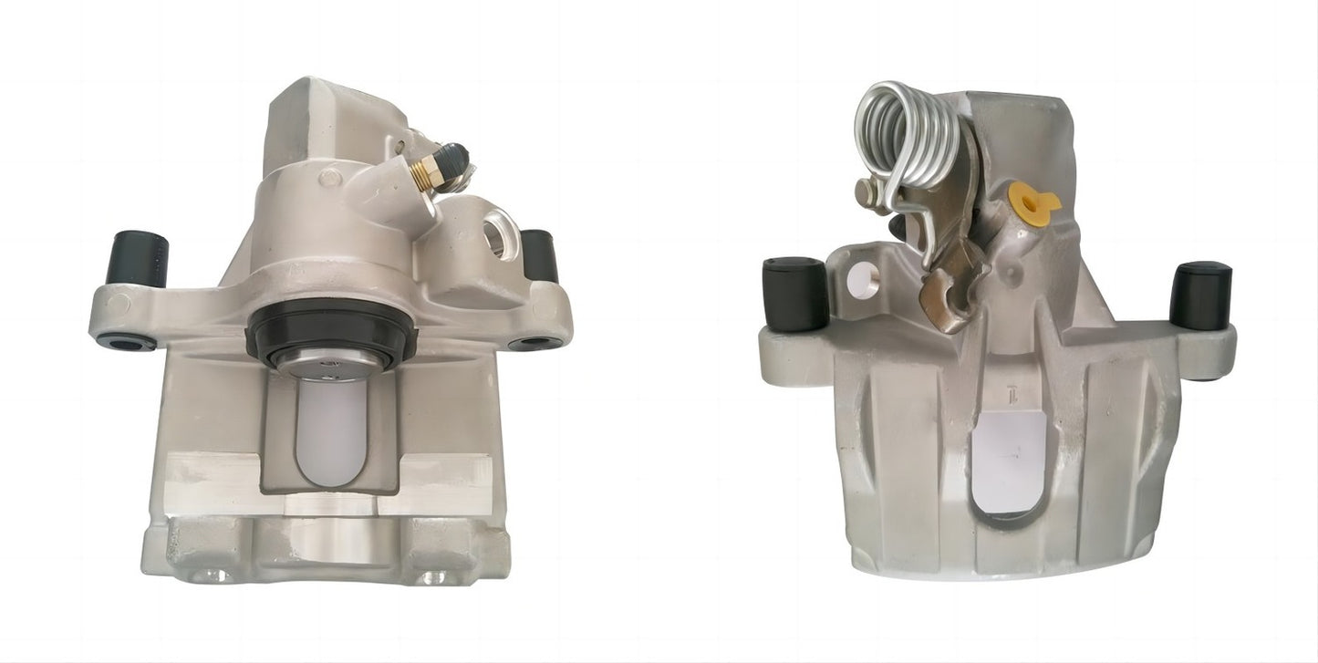 WAI Brake Caliper Rear Left BC7157