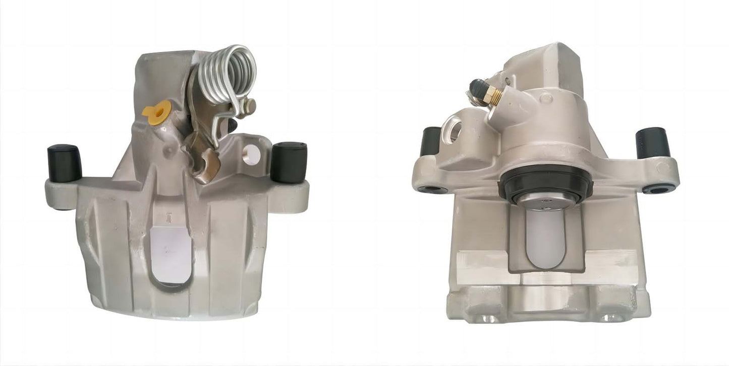 WAI Brake Caliper Rear Right BC7158