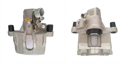WAI Brake Caliper Rear Right BC7158