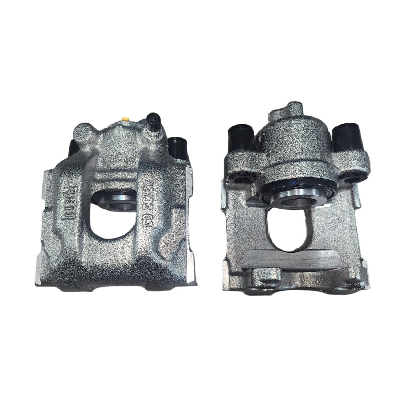 WAI Brake Caliper BC7162