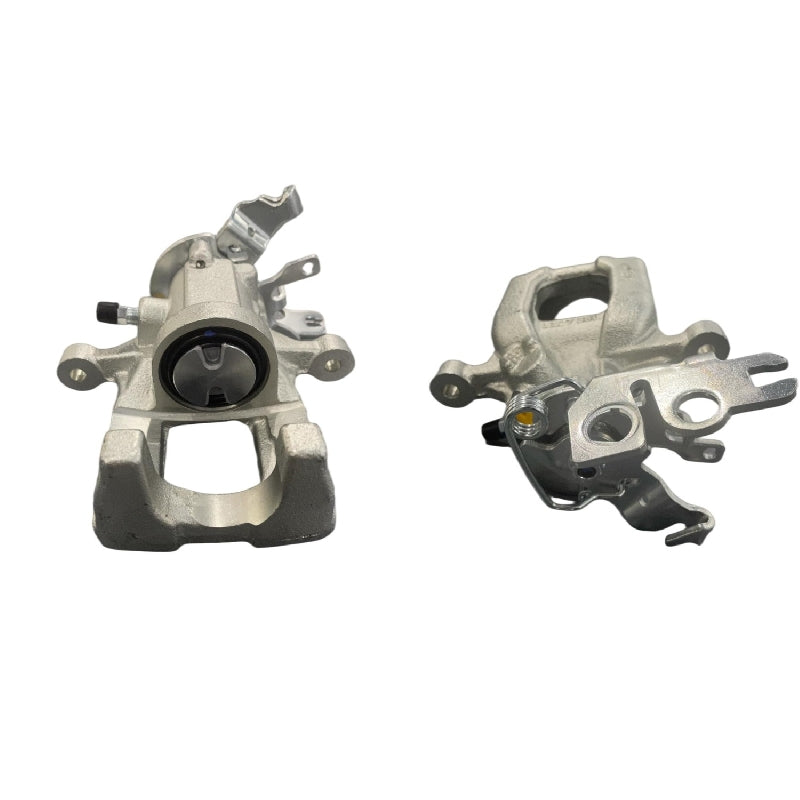 WAI Brake Caliper Rear Left BC7167