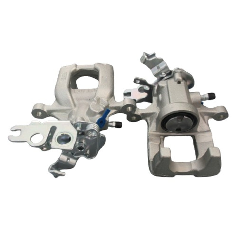 WAI Brake Caliper Rear Right BC7168