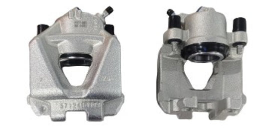 WAI Brake Caliper Front Right BC7176