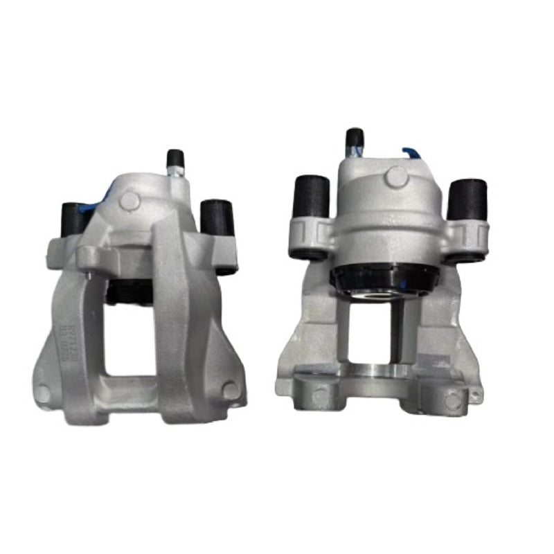 WAI Brake Caliper Rear Right BC7188