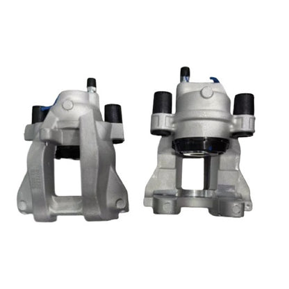 WAI Brake Caliper Rear Right BC7188