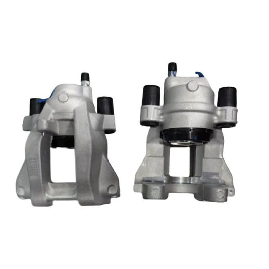 WAI Brake Caliper Rear Right BC7188