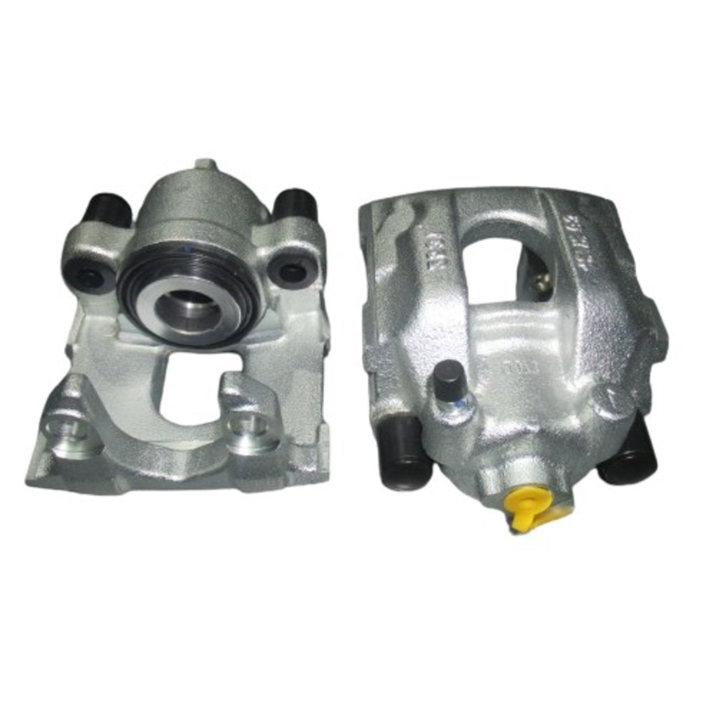 WAI Brake Caliper Rear Right BC7190